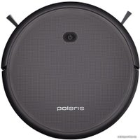 Робот-пылесос Polaris PVCR 1026 в Гомеле