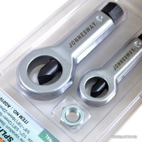 Специнструмент Jonnesway AG010109 2 предмета