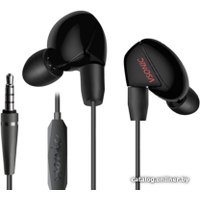 Наушники Vsonic VSD2Si в Могилеве