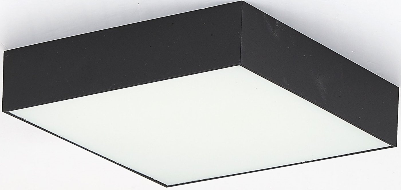 

Точечный светильник Citilux Тао CL712X182N