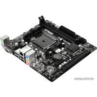 Материнская плата ASRock FM2A58M-VG3+ R2.0