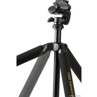 Трипод CULLMANN NANOMAX 260 CW25