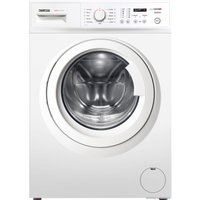 Стиральная машина ATLANT СМА 70С109-10