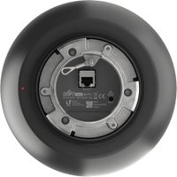 IP-камера Ubiquiti UVC-G4-PTZ