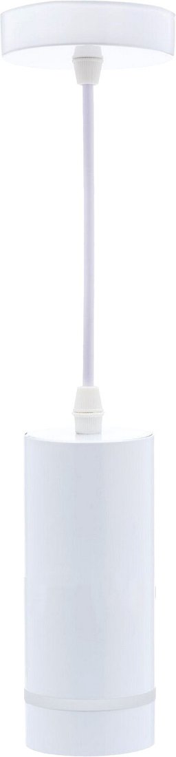 

Припотолочная люстра Imex IL.0005.1600 WH