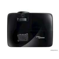 Проектор Optoma DX322