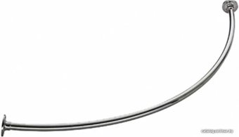 Карниз для ванны 1Марка Piccolo 150x75