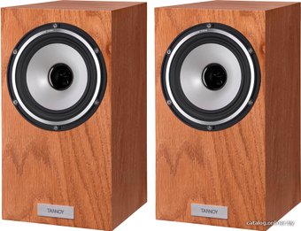 Полочная акустика Tannoy Revolution XT Mini (дуб)