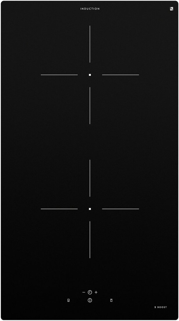 

Варочная панель Ikea VALBILDAD 20467592