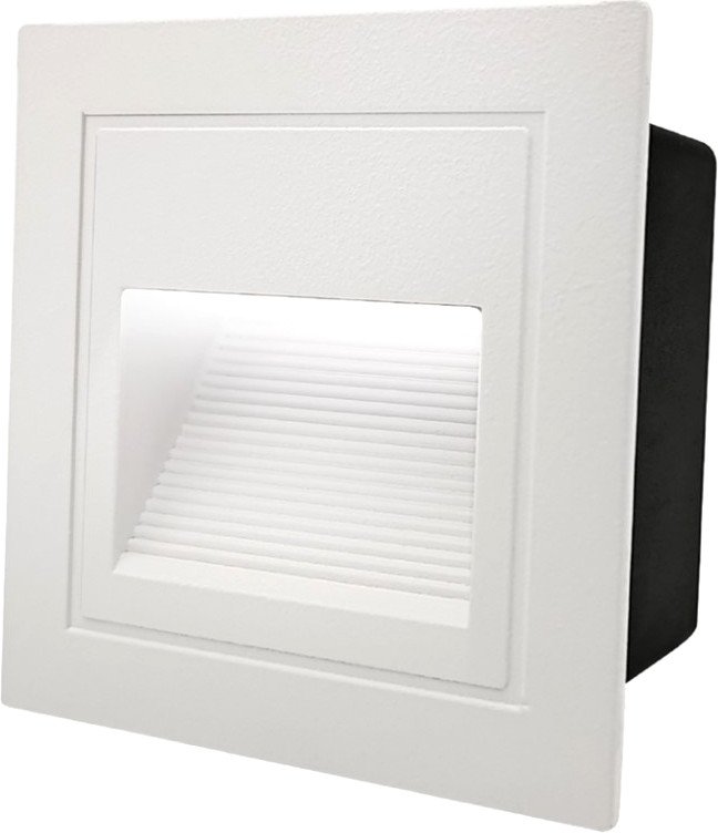 

Точечный светильник General Lighting GSTL-S1-3BT-5K 460114