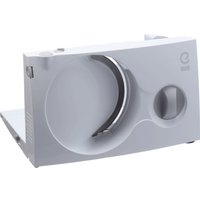 Ломтерезка Eurel RS46 (белый)