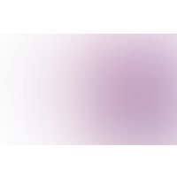 Вибратор We-Vibe Nova 2 (фуксия)