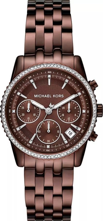 

Наручные часы Michael Kors MK7559