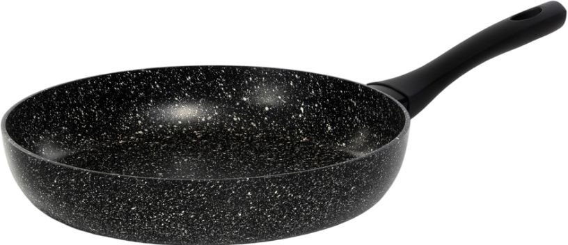 

Сковорода Scovo Hi-Black HB-005