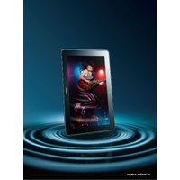 Планшет Huawei MediaPad 10 FHD 8GB