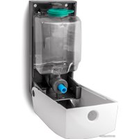 Дозатор для жидкого мыла BXG SD-1178