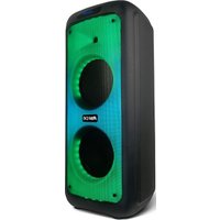 Патибокс BQ PBS3005