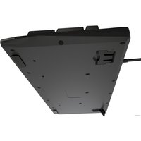 Клавиатура Genesis Rhod 300 RGB