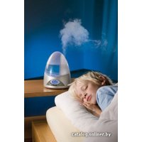 Увлажнитель воздуха Medisana Ultrabreeze