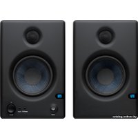 Монитор ближнего поля PreSonus Eris E4.5