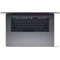 Ноутбук Apple MacBook Pro 15" Touch Bar (2018 год) MR942