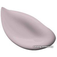 Краска Finntella Foxy Lapselli Matte Ruusu F-50-1-1-FL246 0.9 л (розовый)