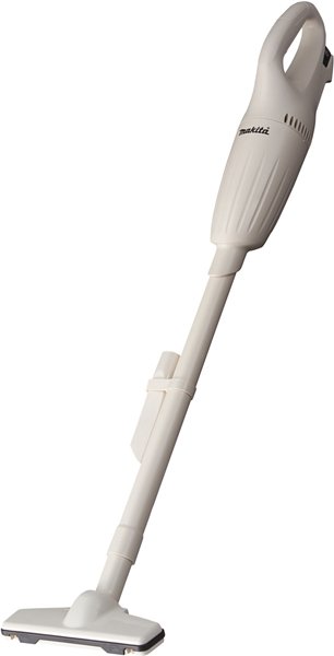 

Пылесос Makita CL070DS