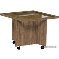 Журнальный столик Глазов Nature 16