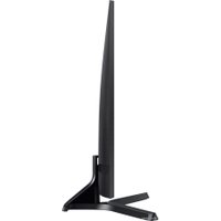 Телевизор Samsung UE43RU7400U