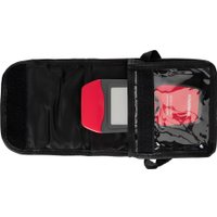 Мультиметр Ermenrich NetGeeks NU30 82557