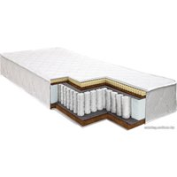 Матрас Пинскдрев Тонус 160x200 (1 гр.)