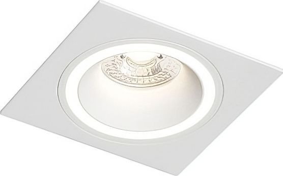 

Точечный светильник Denkirs DK2060 DK2061-WH
