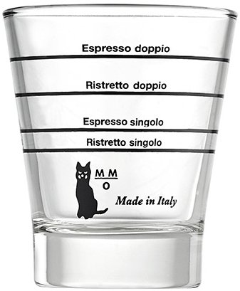 Мерный стакан Motta 1412