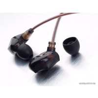 Наушники Vsonic VSD3s