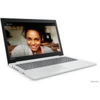 Ноутбук Lenovo IdeaPad 320-15IKB [80XL003BRK]