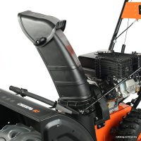 Снегоуборщик Patriot Сибирь 60 в Витебске