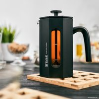 Френч-пресс Taller Франко TR-32339