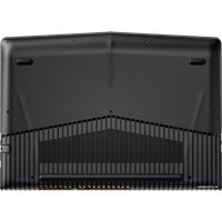 Игровой ноутбук Lenovo Legion Y520-15IKBN 80WK01CTPB
