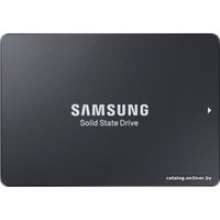 SSD Samsung PM897 1.92TB MZ7L31T9HBNA-00A07