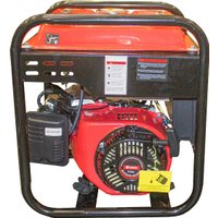 Бензиновый генератор Edon PT-3800