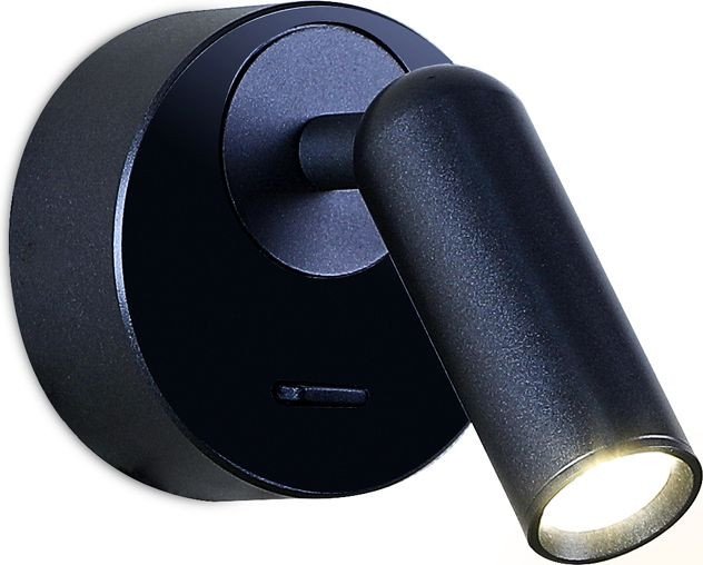 

Бра Ambrella light Sota FW281