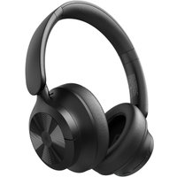 Наушники OneOdio Focus A1 Pro в Мозыре