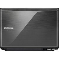 Ноутбук Samsung R425 (NP-R425-JS02RU)