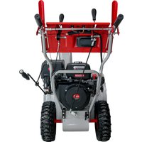 Снегоуборщик Ресанта СБ 8100Э 70/7/35