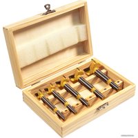 Бур Энкор 9795