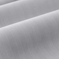 Простыня Волшебная ночь Gray Cloud ВН 200x220 8709/3