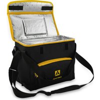 Термосумка Арктика 3000-10 (черный)