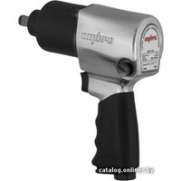 Пневматический гайковерт Ombra Heavy Duty (OMP11281)