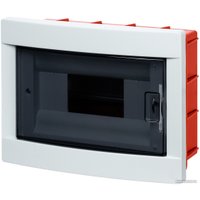 Бокс пластиковый TDM Electric SQ0921-0004