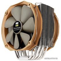 Кулер для процессора Thermalright Archon SB-E X2